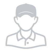 山东鑫开特轴承有限公司